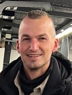 Guillaume KIP